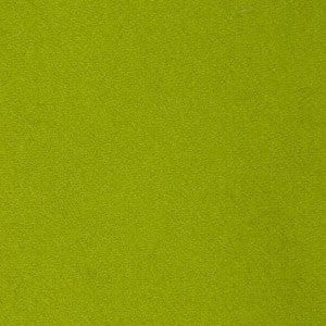 Denver Verde by Gaston Y Daniela Fabric