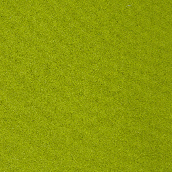 Denver Verde by Gaston Y Daniela Fabric Gaston Y Daniela Fabric Denver VerdeFabric GASTON LUIS BUSTAMANTE WOOL - 100% Italy </p><p>Repeat: H: , V: 57.5 - Fabric Carolina -