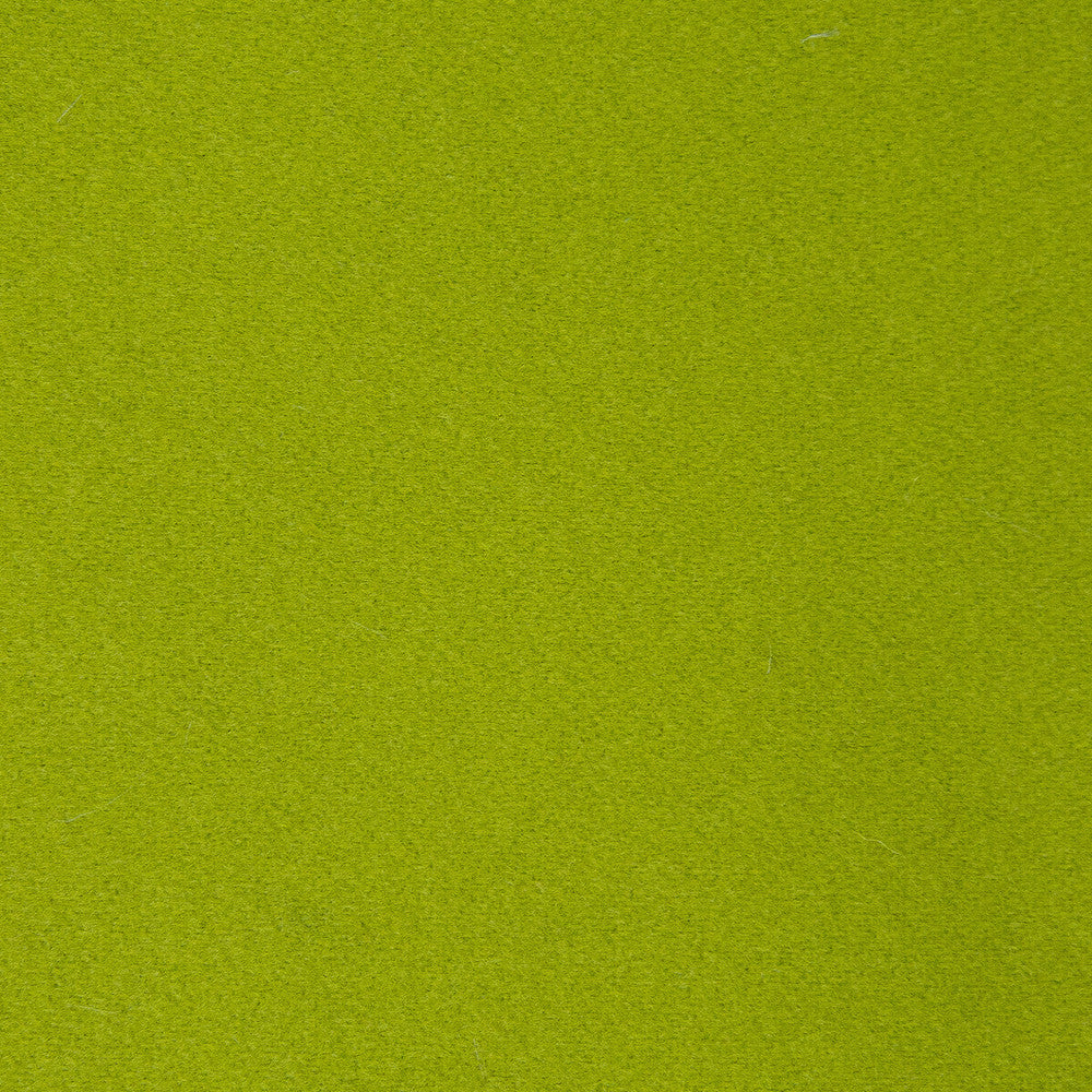 Denver Verde by Gaston Y Daniela Designer Fabric GASTON LUIS BUSTAMANTE WOOL - 100% Italy MEDIUM Horizontal: and Vertical: 57.5 - Swanky Fabrics -