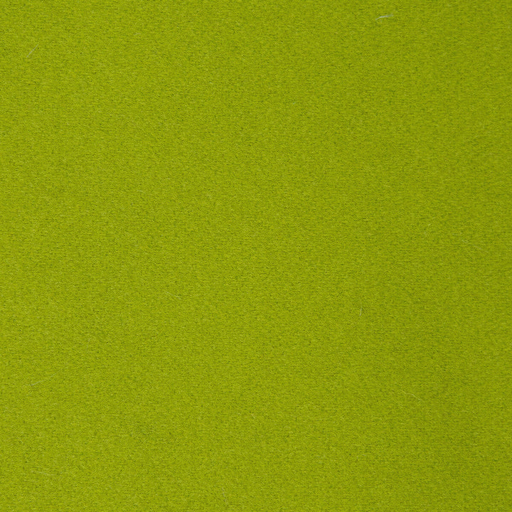 Denver Verde by Gaston Y Daniela Designer Fabric GASTON LUIS BUSTAMANTE WOOL - 100% Italy MEDIUM Horizontal: and Vertical: 57.5 - Swanky Fabrics -