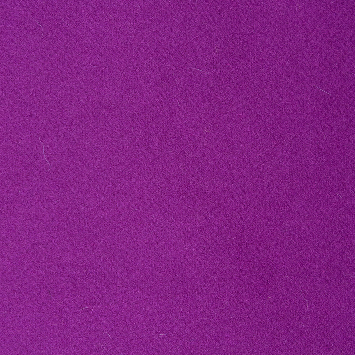 Denver Berenjena by Gaston Y Daniela Fabric Gaston Y Daniela Fabric Denver BerenjenaFabric GASTON LUIS BUSTAMANTE WOOL - 100% Italy </p><p>Repeat: H: , V: 57.5 - Fabric Carolina -