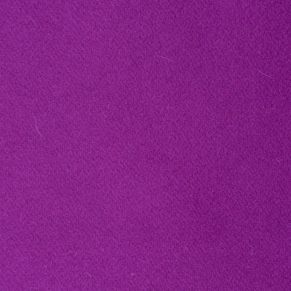 Denver Berenjena by Gaston Y Daniela Designer Fabric GASTON LUIS BUSTAMANTE WOOL - 100% Italy MEDIUM Horizontal: and Vertical: 57.5 - Swanky Fabrics -