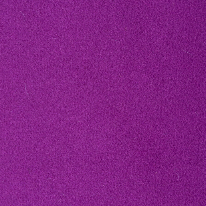 Denver Berenjena by Gaston Y Daniela Fabric GASTON LUIS BUSTAMANTE WOOL - 100% Italy MEDIUM Horizontal: and Vertical: 57.5 - Fabric Carolina -
