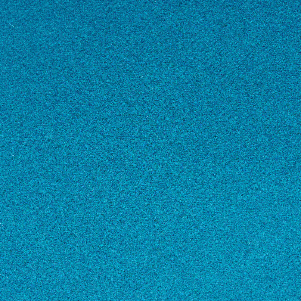 Denver Oceano by Gaston Y Daniela Fabric GASTON LUIS BUSTAMANTE WOOL - 100% Italy MEDIUM Horizontal: and Vertical: 57.5 - Fabric Carolina -