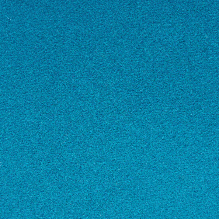 Denver Oceano by Gaston Y Daniela Fabric GASTON LUIS BUSTAMANTE WOOL - 100% Italy MEDIUM Horizontal: and Vertical: 57.5 - Fabric Carolina -