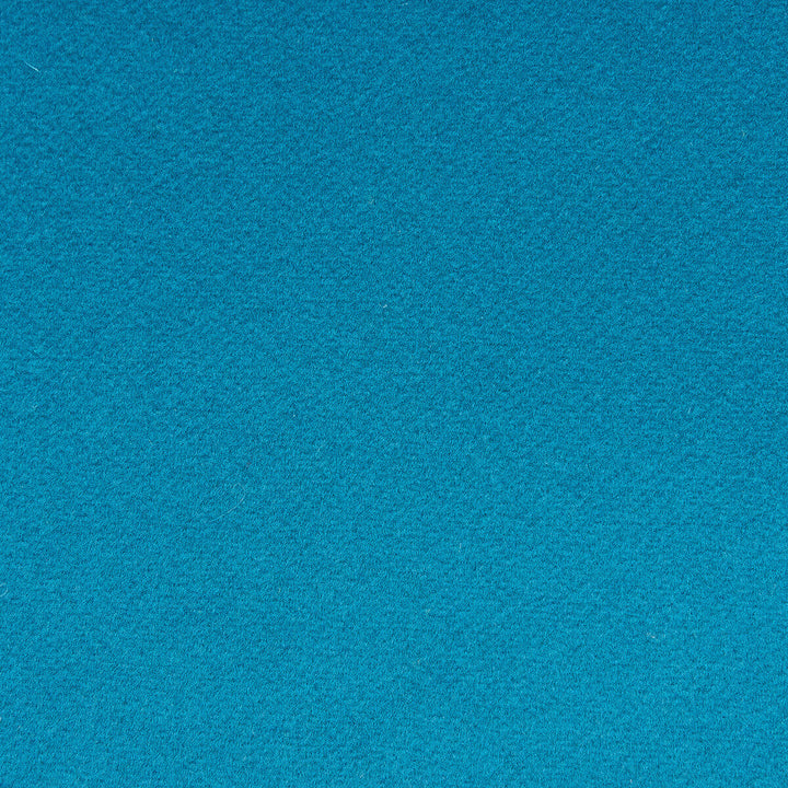 Denver Oceano by Gaston Y Daniela Designer Fabric GASTON LUIS BUSTAMANTE WOOL - 100% Italy MEDIUM Horizontal: and Vertical: 57.5 - Swanky Fabrics -