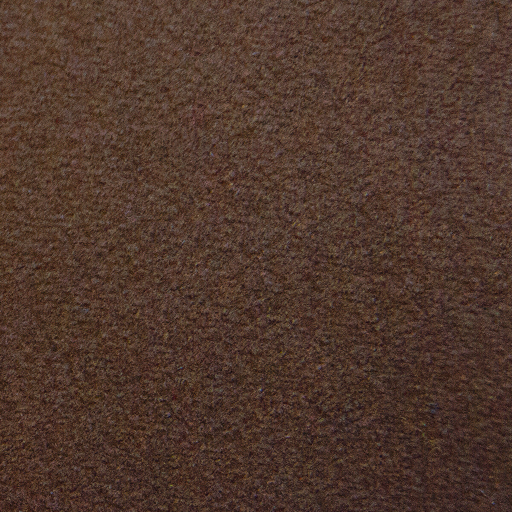 Denver Chocolate by Gaston Y Daniela Fabric GASTON LUIS BUSTAMANTE WOOL - 100% Italy MEDIUM Horizontal: and Vertical: 57.5 - Fabric Carolina -
