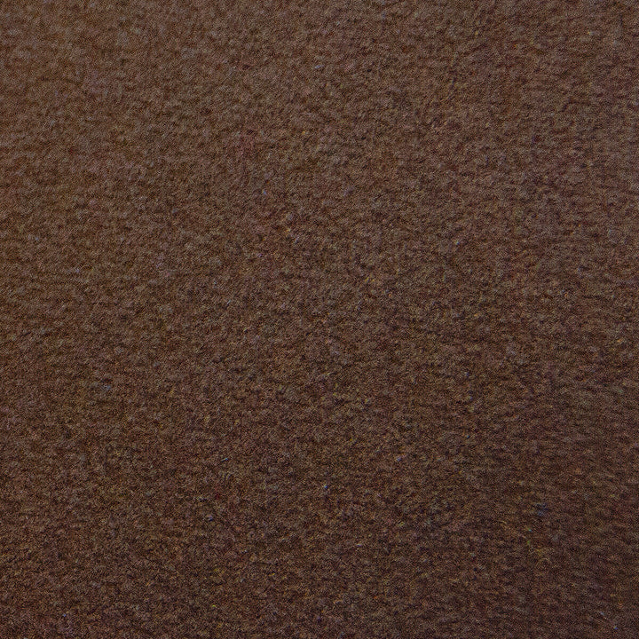 Denver Chocolate by Gaston Y Daniela Fabric GASTON LUIS BUSTAMANTE WOOL - 100% Italy MEDIUM Horizontal: and Vertical: 57.5 - Fabric Carolina -