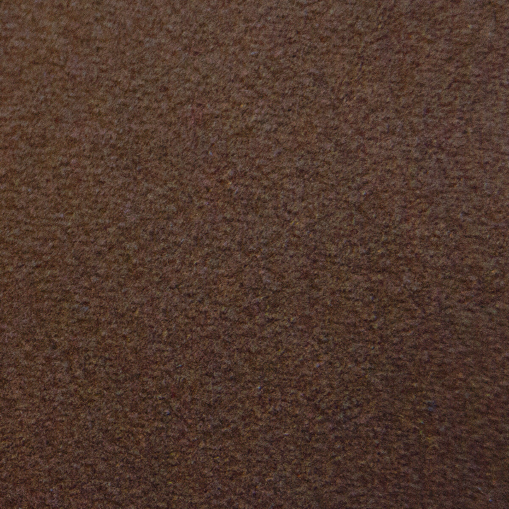 Denver Chocolate by Gaston Y Daniela Designer Fabric GASTON LUIS BUSTAMANTE WOOL - 100% Italy MEDIUM Horizontal: and Vertical: 57.5 - Swanky Fabrics -