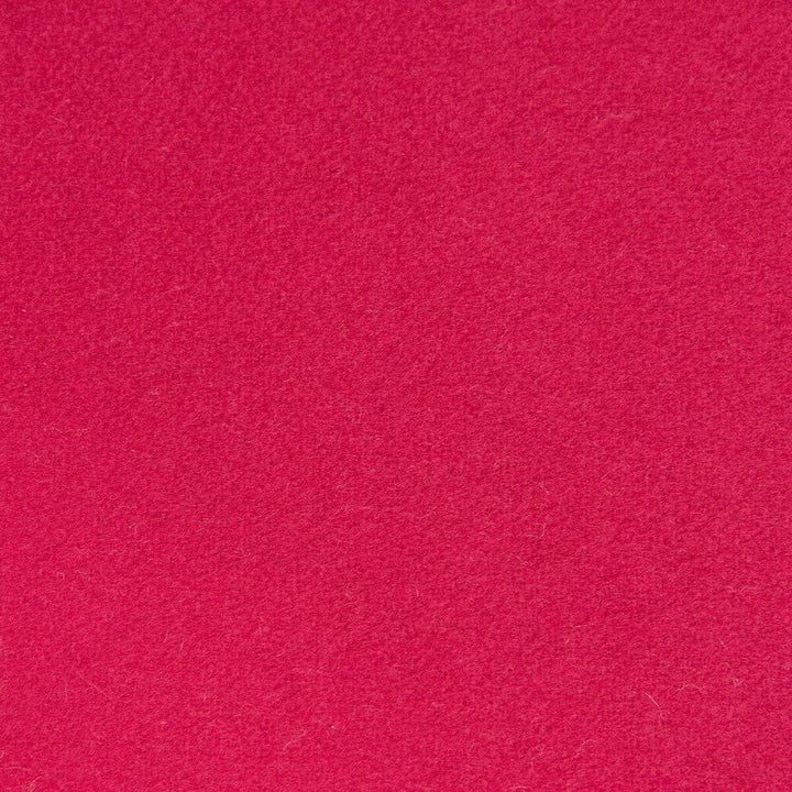 Denver Rojo by Gaston Y Daniela Designer Fabric GASTON LUIS BUSTAMANTE WOOL - 100% Italy MEDIUM Horizontal: and Vertical: 57.5 - Swanky Fabrics -