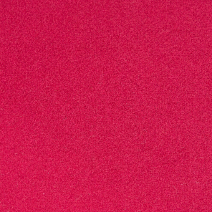 Denver Rojo by Gaston Y Daniela Fabric GASTON LUIS BUSTAMANTE WOOL - 100% Italy MEDIUM Horizontal: and Vertical: 57.5 - Fabric Carolina -