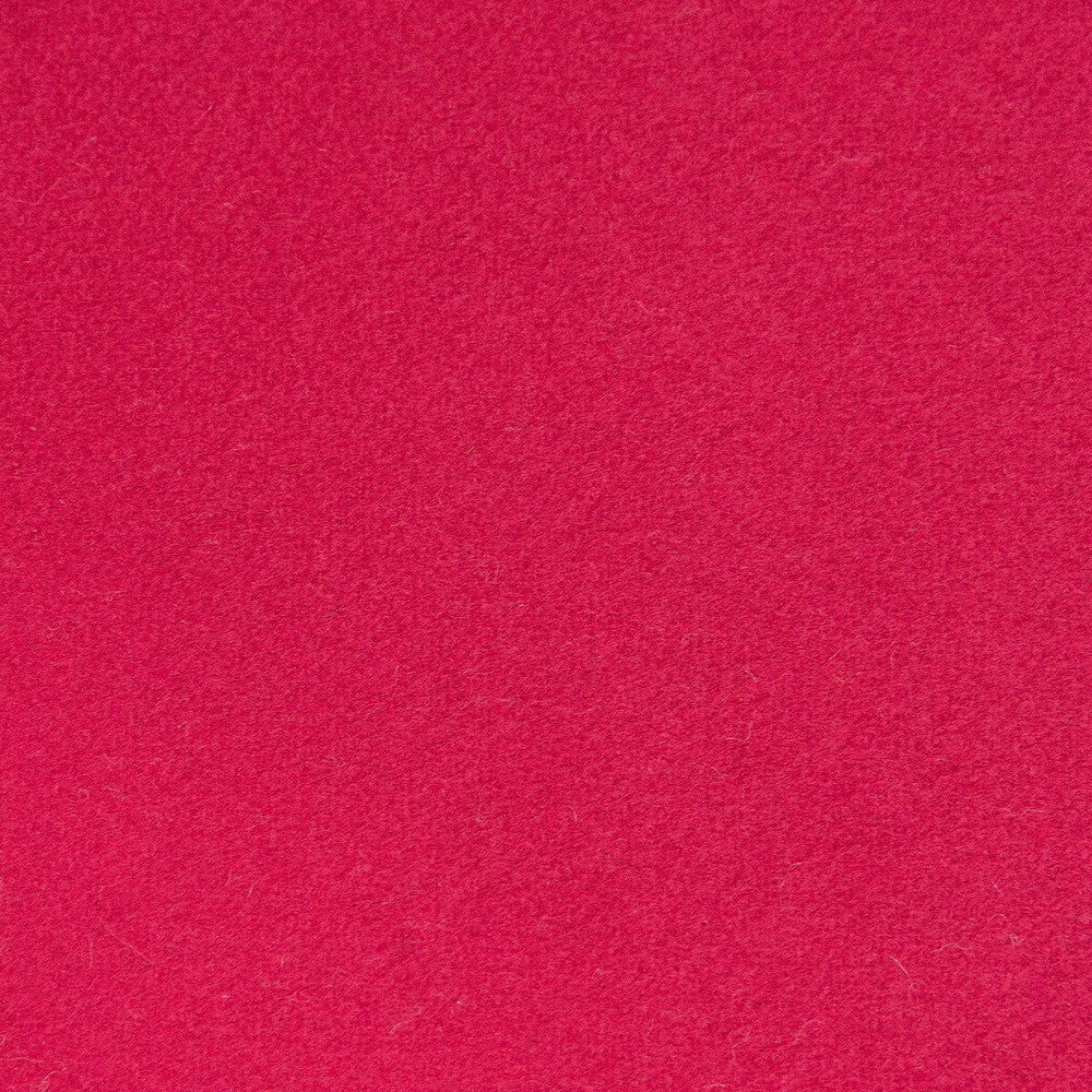 Denver Rojo by Gaston Y Daniela Fabric Gaston Y Daniela Fabric Denver RojoFabric GASTON LUIS BUSTAMANTE WOOL - 100% Italy </p><p>Repeat: H: , V: 57.5 - Fabric Carolina -