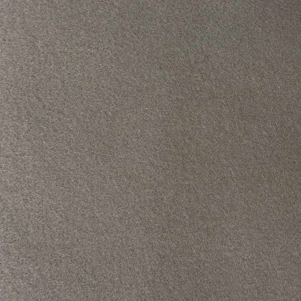 Denver Gris by Gaston Y Daniela Fabric GASTON LUIS BUSTAMANTE WOOL - 100% Italy MEDIUM Horizontal: and Vertical: 57.5 - Fabric Carolina -