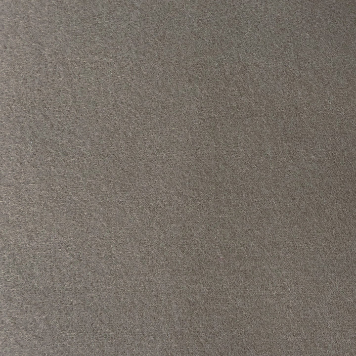 Denver Gris by Gaston Y Daniela Fabric GASTON LUIS BUSTAMANTE WOOL - 100% Italy MEDIUM Horizontal: and Vertical: 57.5 - Fabric Carolina -