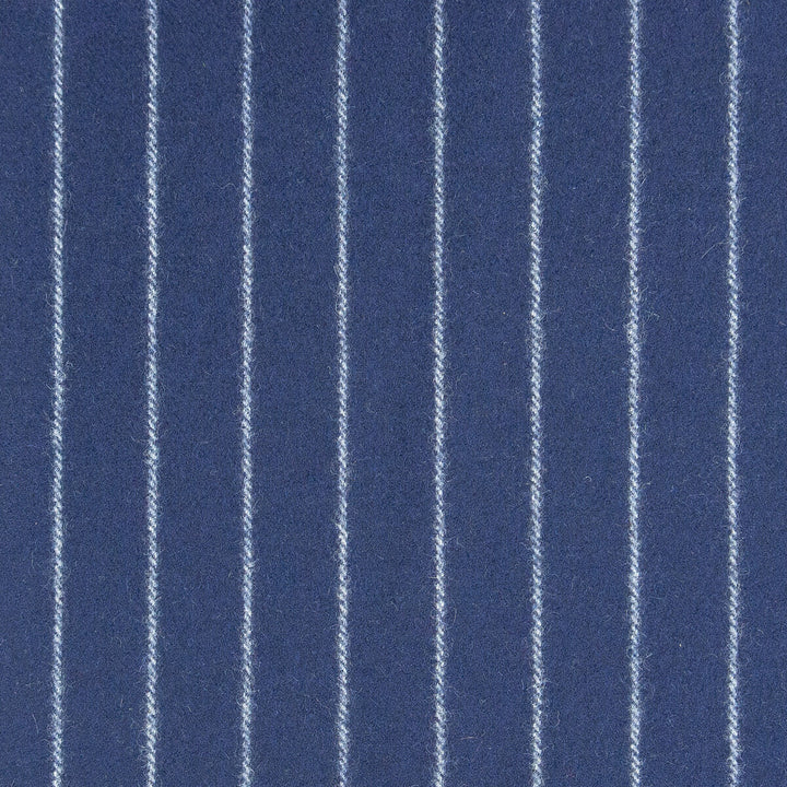Aspen Navy by Gaston Y Daniela Fabric Gaston Y Daniela Fabric Aspen NavyFabric GASTON LUIS BUSTAMANTE WOOL - 100% Italy </p><p>Repeat: H: 1, V: 57.5 - Fabric Carolina -