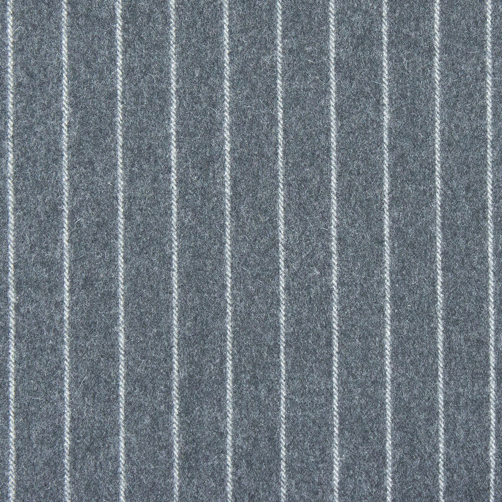 Aspen Marengo by Gaston Y Daniela Fabric GASTON LUIS BUSTAMANTE WOOL - 100% Italy MEDIUM Horizontal: 1 and Vertical: 57.5 - Fabric Carolina -