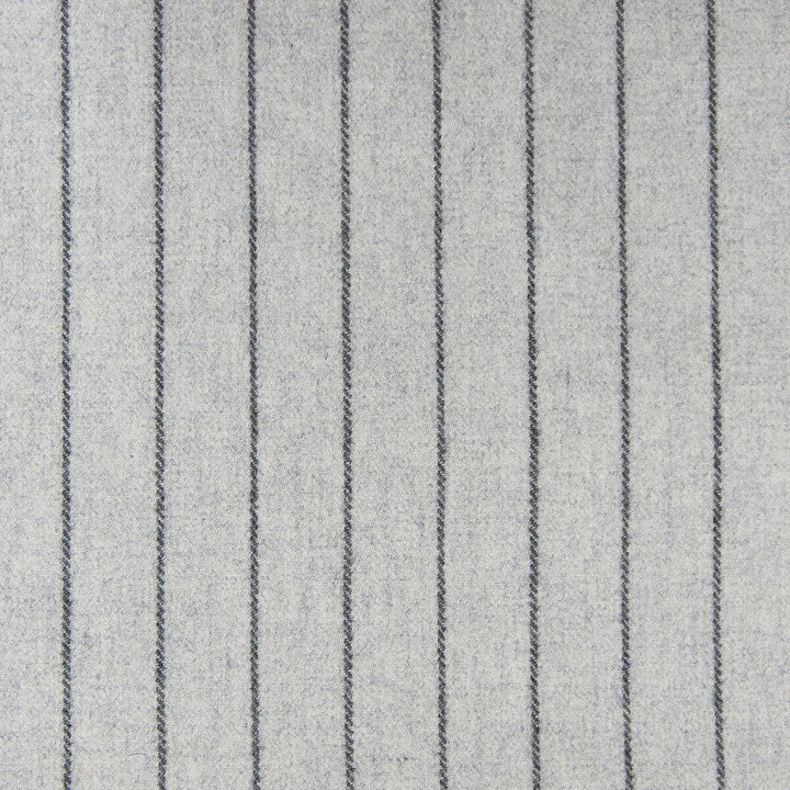 Aspen Gris by Gaston Y Daniela Fabric Gaston Y Daniela Fabric Aspen GrisFabric GASTON LUIS BUSTAMANTE WOOL - 100% Italy </p><p>Repeat: H: 1, V: 57.5 - Fabric Carolina -