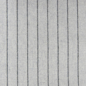 Aspen Gris by Gaston Y Daniela Fabric