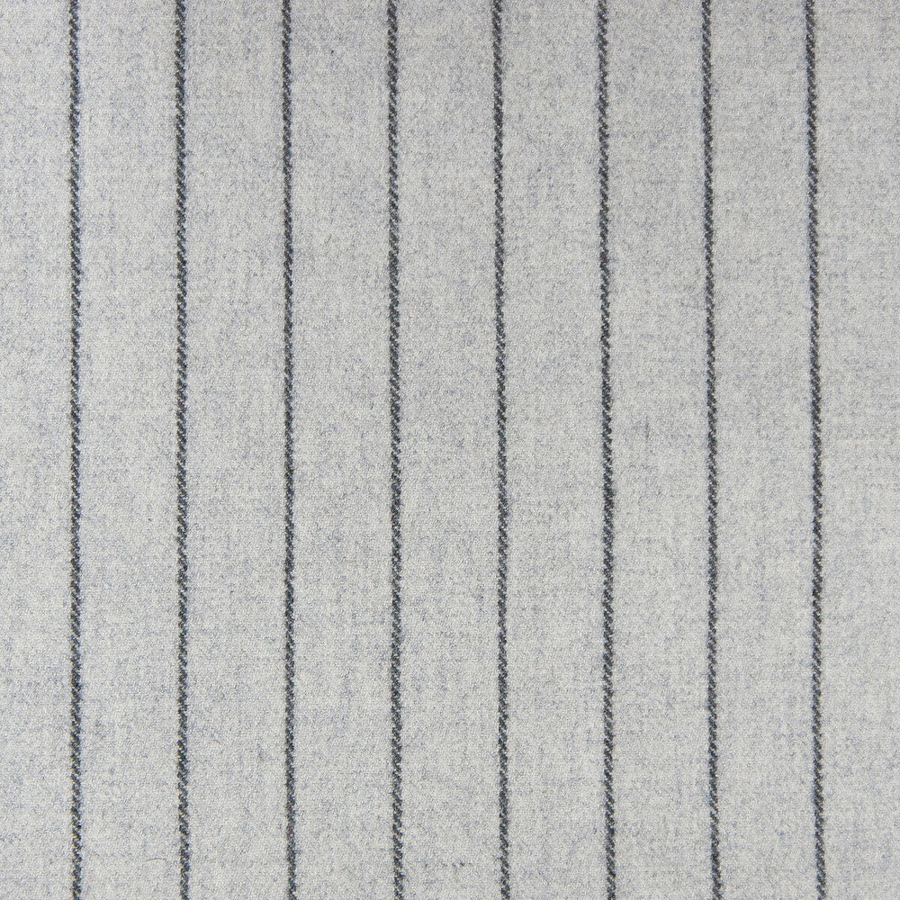 Aspen Gris by Gaston Y Daniela Fabric Gaston Y Daniela Fabric Aspen GrisFabric GASTON LUIS BUSTAMANTE WOOL - 100% Italy </p><p>Repeat: H: 1, V: 57.5 - Fabric Carolina -