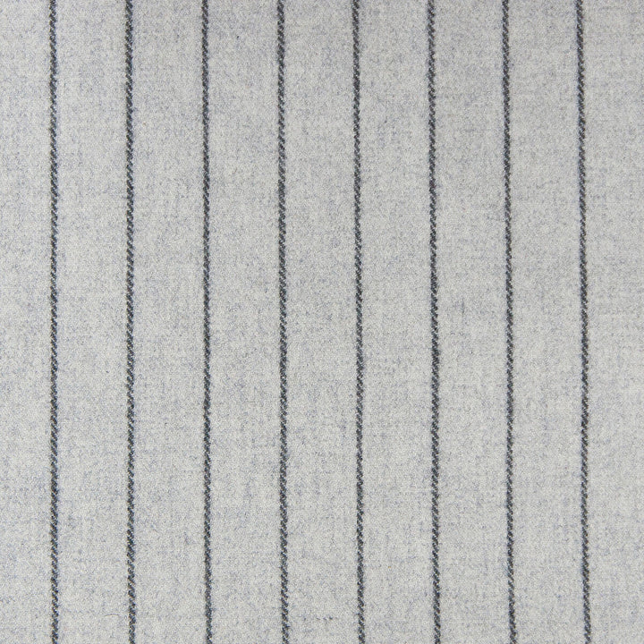 Aspen Gris by Gaston Y Daniela Fabric Gaston Y Daniela Fabric Aspen GrisFabric GASTON LUIS BUSTAMANTE WOOL - 100% Italy </p><p>Repeat: H: 1, V: 57.5 - Fabric Carolina -