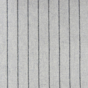 Aspen Gris by Gaston Y Daniela Fabric