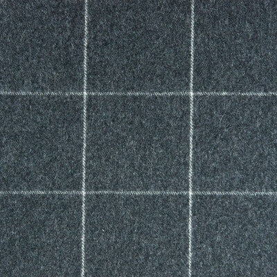 GDT5584.002.0 by Gaston Y Daniela Fabric Gaston Y Daniela Fabric GDT5584.002.0Fabric GASTON LUIS BUSTAMANTE WOOL - 100% Italy </p><p>Repeat: H: 3.5, V: 3.25 57.5 - Fabric Carolina -