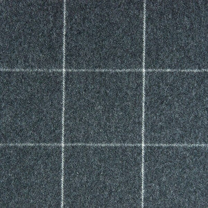 GDT5584.002.0 by Gaston Y Daniela Fabric
