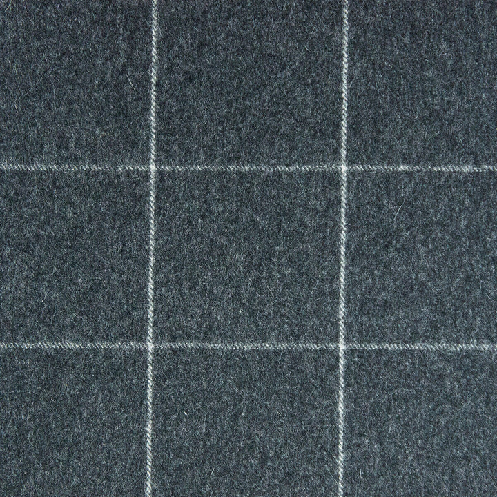 Kf Gyd:: by Gaston Y Daniela Designer Fabric GASTON LUIS BUSTAMANTE WOOL - 100% Italy MEDIUM Horizontal: 3.5 and Vertical: 3.25 57.5 - Swanky Fabrics -