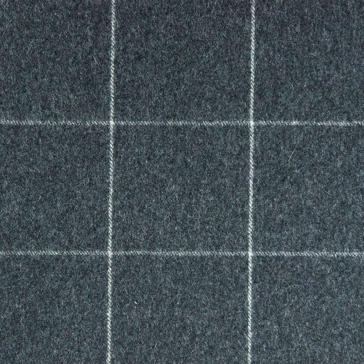 Kf Gyd:: by Gaston Y Daniela Fabric Gaston Y Daniela Fabric Kf Gyd:: Fabric GASTON LUIS BUSTAMANTE WOOL - 100% Italy </p><p>Repeat: H: 3.5, V: 3.25 57.5 - Fabric Carolina -