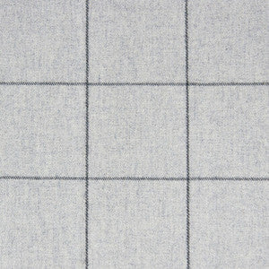 GDT5584.003.0 by Gaston Y Daniela Fabric
