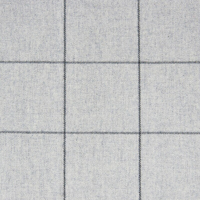 GDT5584.003.0 by Gaston Y Daniela Fabric Gaston Y Daniela Fabric GDT5584.003.0Fabric GASTON LUIS BUSTAMANTE WOOL - 100% Italy </p><p>Repeat: H: 3.5, V: 3.25 57.5 - Fabric Carolina -