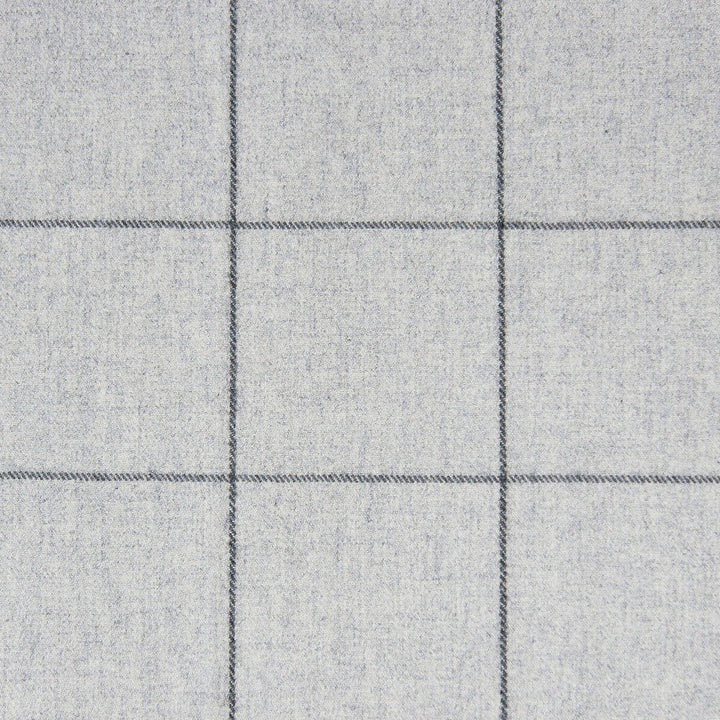 Kf Gyd:: by Gaston Y Daniela Fabric GASTON LUIS BUSTAMANTE WOOL - 100% Italy MEDIUM Horizontal: 3.5 and Vertical: 3.25 57.5 - Fabric Carolina -