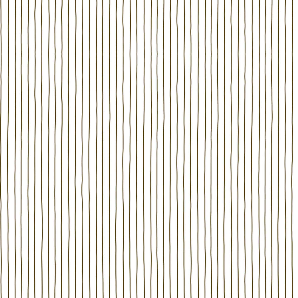 Marbella Marron by Gaston Y Daniela Designer Fabric GASTON LUIS BUSTAMANTE LINEN - 100% Spain LIGHT Horizontal: and Vertical: 109 - Swanky Fabrics -