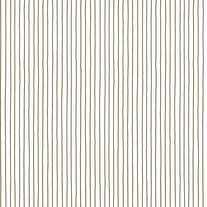 Marbella Marron by Gaston Y Daniela Fabric GASTON LUIS BUSTAMANTE LINEN - 100% Spain LIGHT Horizontal: and Vertical: 109 - Fabric Carolina -