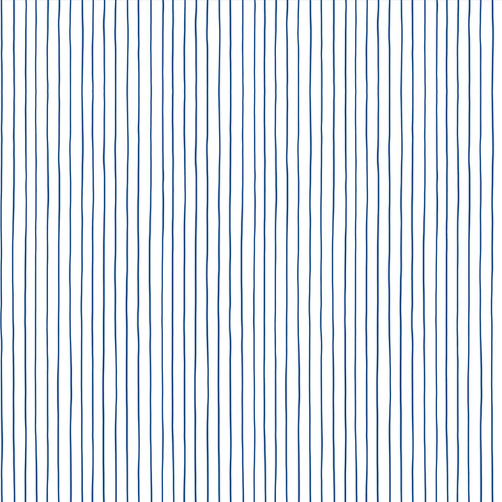 Marbella Azul by Gaston Y Daniela Fabric GASTON LUIS BUSTAMANTE LINEN - 100% Spain LIGHT Horizontal: and Vertical: 109 - Fabric Carolina -