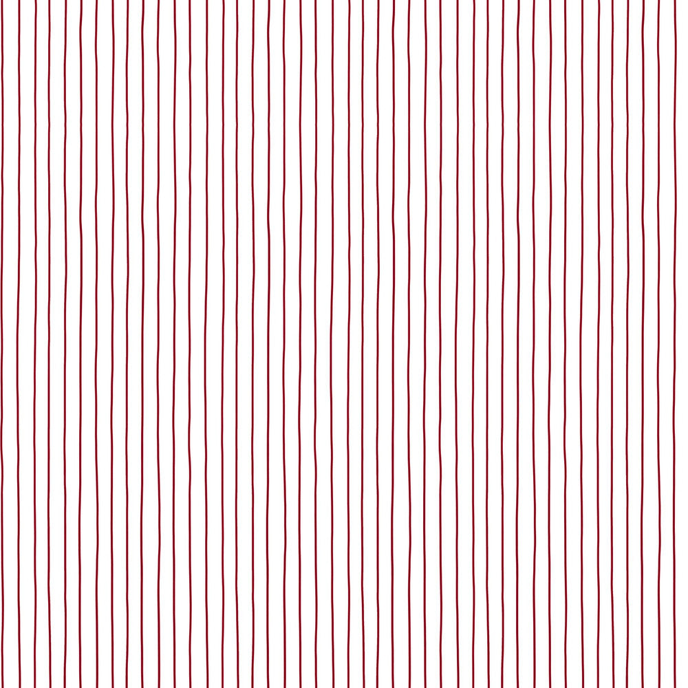 Marbella Rojo by Gaston Y Daniela Fabric Gaston Y Daniela Fabric Marbella RojoFabric GASTON LUIS BUSTAMANTE LINEN - 100% Spain </p><p>Repeat: H: , V: 109 - Fabric Carolina -