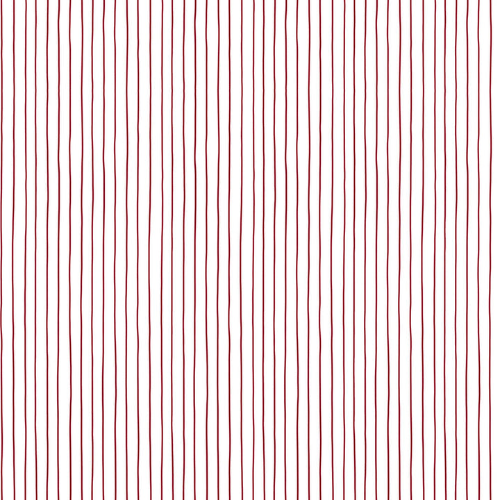 Marbella Rojo by Gaston Y Daniela Fabric Gaston Y Daniela Fabric Marbella RojoFabric GASTON LUIS BUSTAMANTE LINEN - 100% Spain </p><p>Repeat: H: , V: 109 - Fabric Carolina -