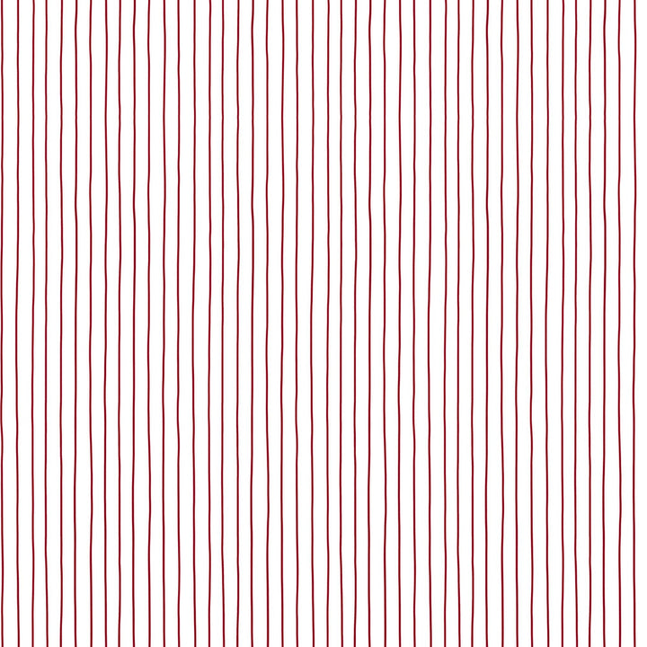 Marbella Rojo by Gaston Y Daniela Fabric GASTON LUIS BUSTAMANTE LINEN - 100% Spain LIGHT Horizontal: and Vertical: 109 - Fabric Carolina -