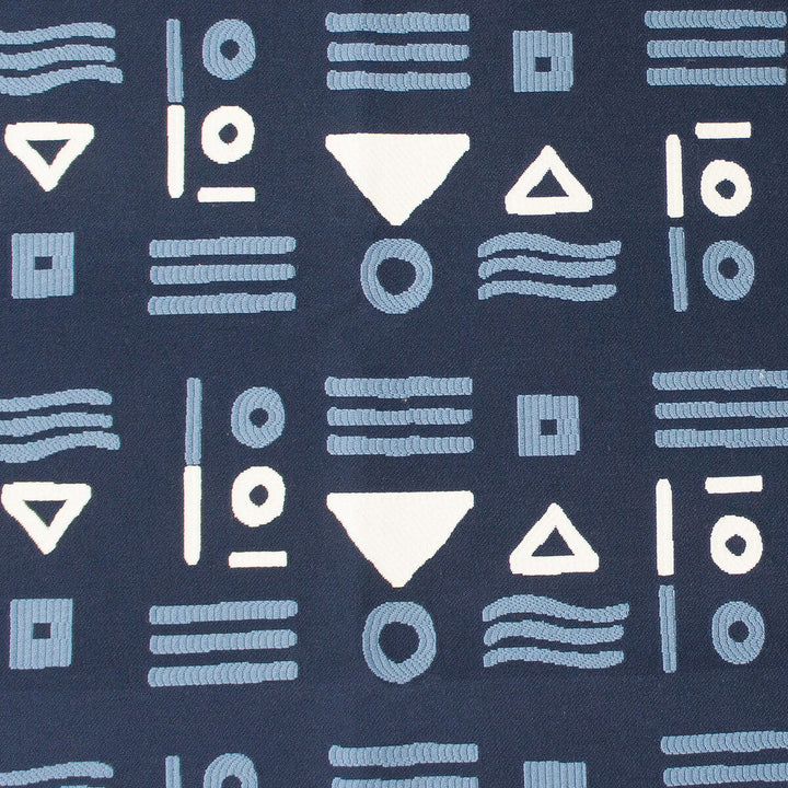Pinzon Azul by Gaston Y Daniela Fabric Gaston Y Daniela Fabric Pinzon AzulFabric GASTON NUEVO MUNDO COTTON - 75%;POLYESTER - 25% Turkey </p><p>Repeat: H: 26.5, V: 9.5 53 - Fabric Carolina -