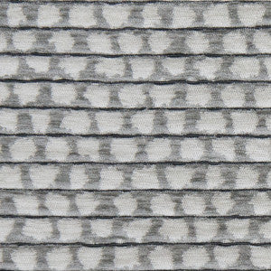 Moguer Gris by Gaston Y Daniela Fabric
