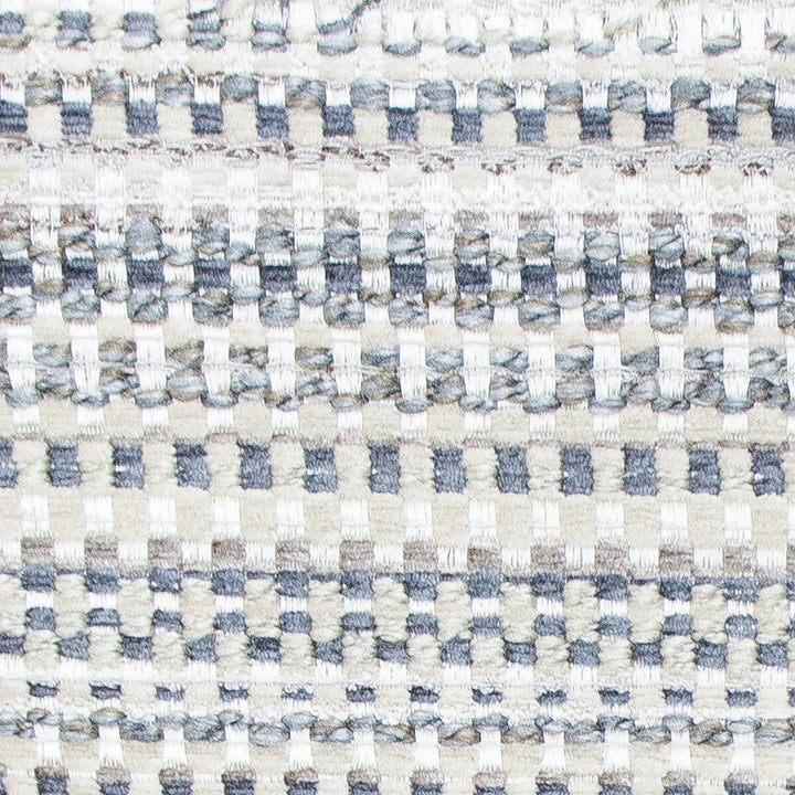 Hernan Crudo by Gaston Y Daniela Designer Fabric GASTON NUEVO MUNDO VISCOSE - 45%;COTTON - 29%;POLYACRYLIC - 23%;POLYESTER - 3% Turkey HEAVY Horizontal: and Vertical: 17.25 54 - Swanky Fabrics -