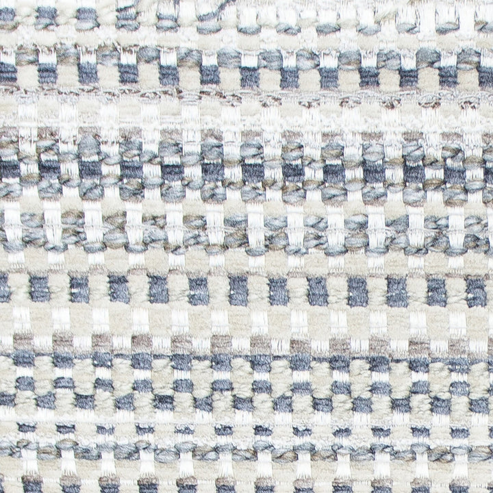 Hernan Crudo by Gaston Y Daniela Fabric GASTON NUEVO MUNDO VISCOSE - 45%;COTTON - 29%;POLYACRYLIC - 23%;POLYESTER - 3% Turkey HEAVY Horizontal: and Vertical: 17.25 54 - Fabric Carolina -