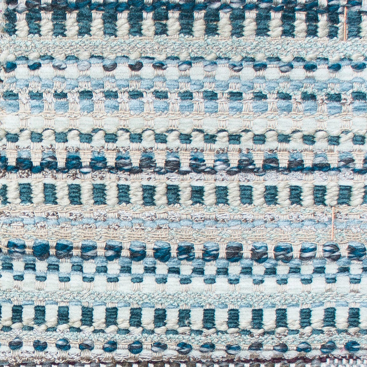 Hernan Verde by Gaston Y Daniela Designer Fabric GASTON NUEVO MUNDO VISCOSE - 45%;COTTON - 29%;POLYACRYLIC - 23%;POLYESTER - 3% Turkey HEAVY Horizontal: and Vertical: 17.25 54 - Swanky Fabrics -