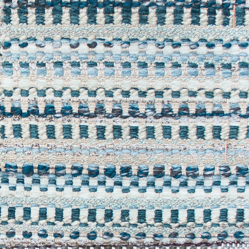 Hernan Verde by Gaston Y Daniela Fabric GASTON NUEVO MUNDO VISCOSE - 45%;COTTON - 29%;POLYACRYLIC - 23%;POLYESTER - 3% Turkey HEAVY Horizontal: and Vertical: 17.25 54 - Fabric Carolina -