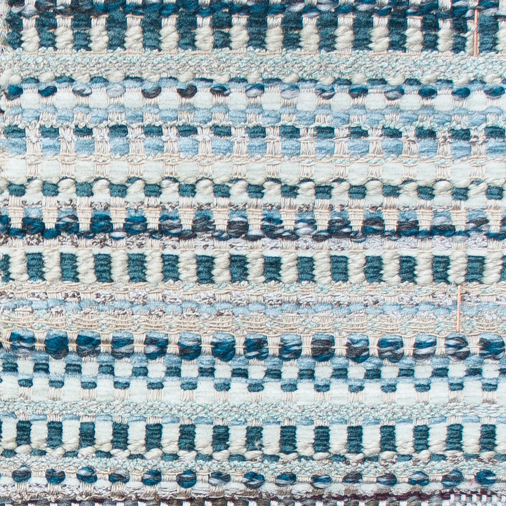 Hernan Verde by Gaston Y Daniela Fabric Gaston Y Daniela Fabric Hernan VerdeFabric GASTON NUEVO MUNDO VISCOSE - 45%;COTTON - 29%;POLYACRYLIC - 23%;POLYESTER - 3% Turkey </p><p>Repeat: H: , V: 17.25 54 - Fabric Carolina -