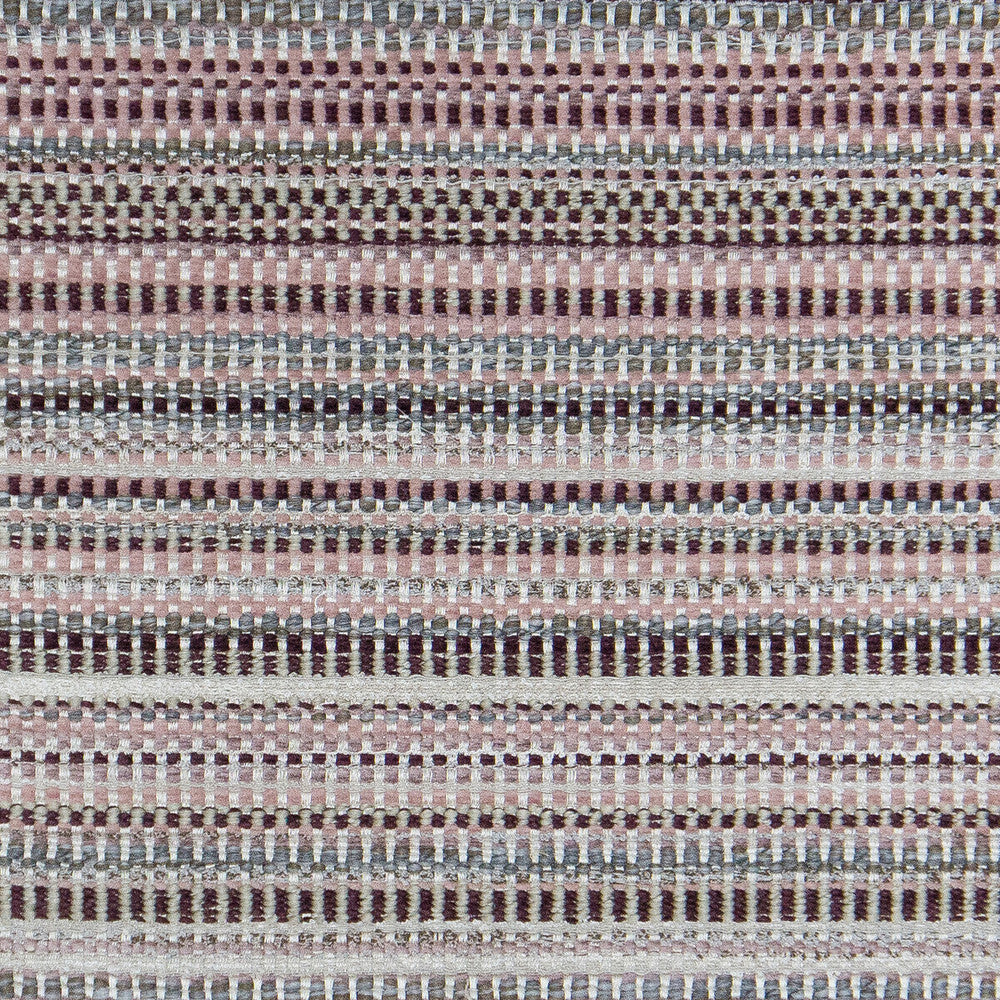 Hernan Rosa by Gaston Y Daniela Fabric GASTON NUEVO MUNDO VISCOSE - 45%;COTTON - 29%;POLYACRYLIC - 23%;POLYESTER - 3% Turkey HEAVY Horizontal: and Vertical: 17.25 54 - Fabric Carolina -