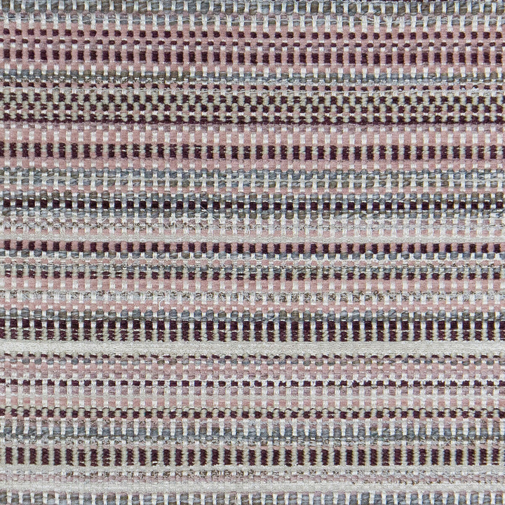 Hernan Rosa by Gaston Y Daniela Fabric Gaston Y Daniela Fabric Hernan RosaFabric GASTON NUEVO MUNDO VISCOSE - 45%;COTTON - 29%;POLYACRYLIC - 23%;POLYESTER - 3% Turkey </p><p>Repeat: H: , V: 17.25 54 - Fabric Carolina -