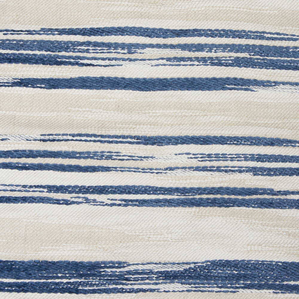 Moctezuma Azul by Gaston Y Daniela Fabric Gaston Y Daniela Fabric Moctezuma AzulFabric GASTON NUEVO MUNDO COTTON - 75%;VISCOSE - 15%;LINEN - 10% Turkey </p><p>Repeat: H: 13.5, V: 15.75 54 - Fabric Carolina -