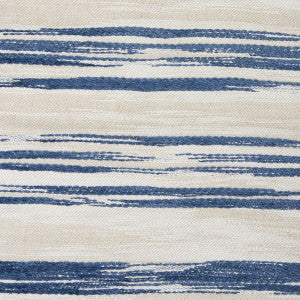 Moctezuma Azul by Gaston Y Daniela Fabric