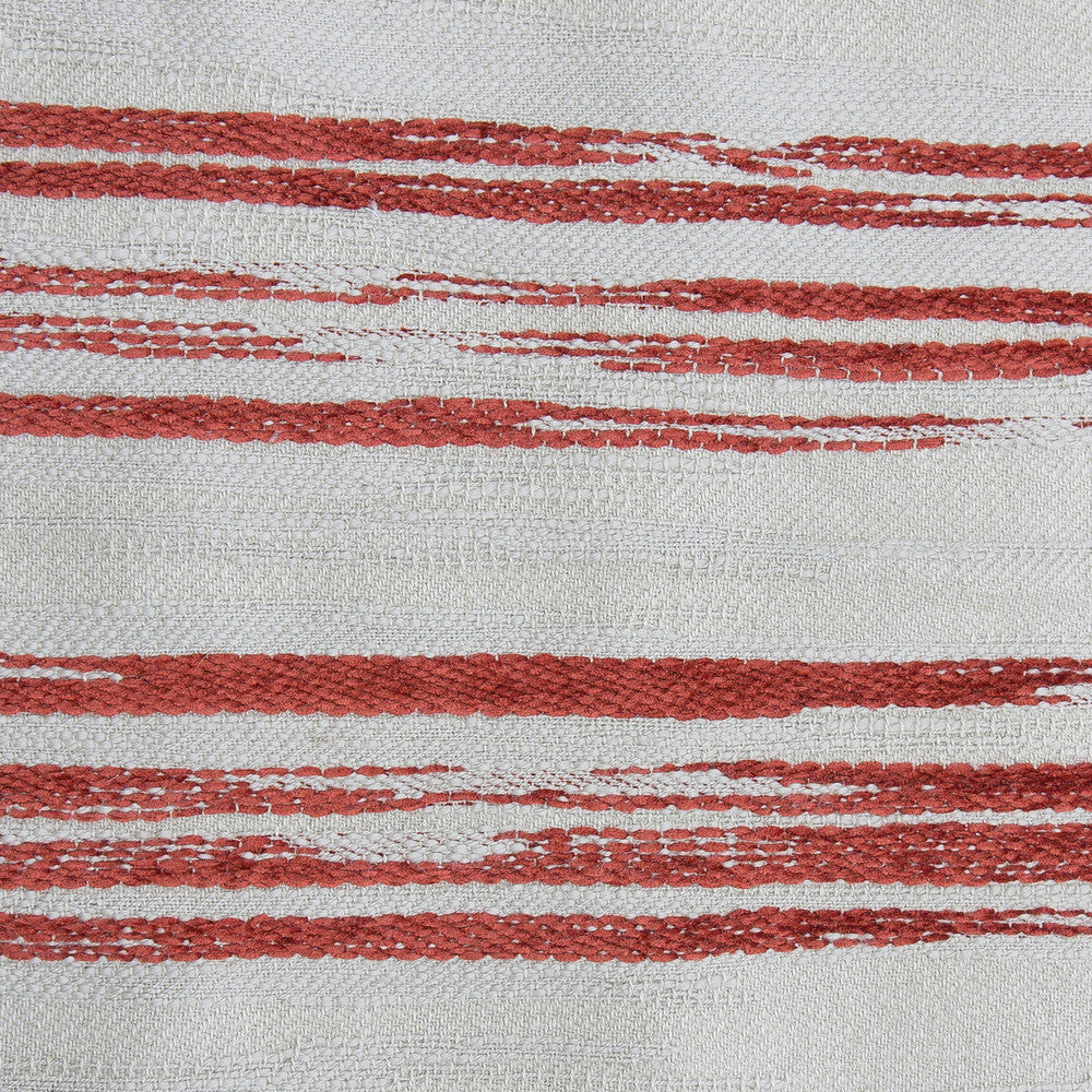 Moctezuma Teja by Gaston Y Daniela Fabric GASTON NUEVO MUNDO COTTON - 75%;VISCOSE - 15%;LINEN - 10% Turkey MEDIUM Horizontal: 13.5 and Vertical: 15.75 54 - Fabric Carolina -
